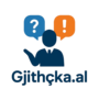 gjithecka.al